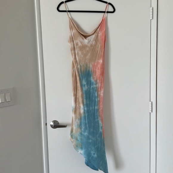 Vici Midi dress - Picture 4 of 7